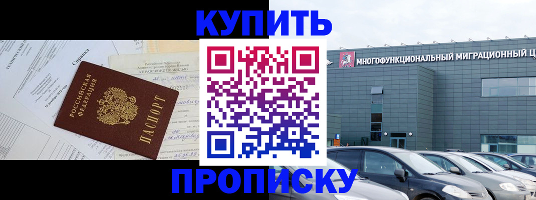 временная регистрация госуслуги в Никольске